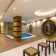 Antea Hotel